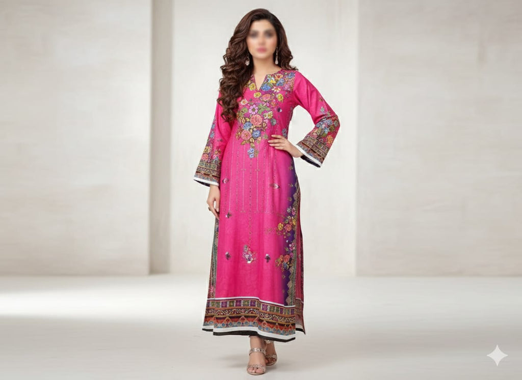 Hand Blender kay sath shirt free free free