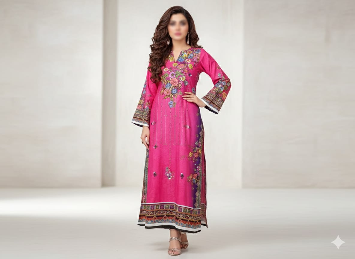 Hand Blender kay sath shirt free free free