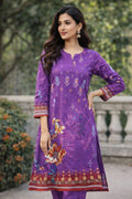 Pack of 3 Stitched Kurtis – Medium Size | Only Rs. 2,250 | Free Shipping | Limited Stock