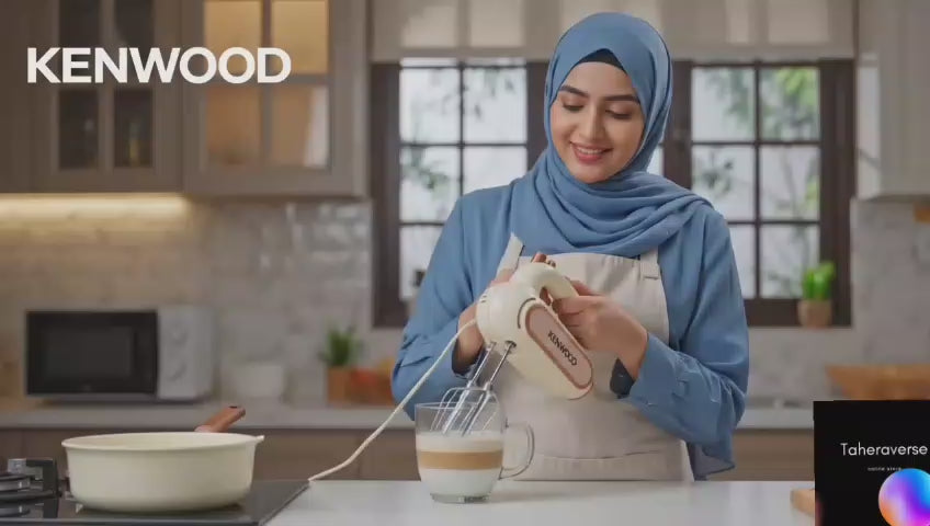 Hand Blender kay sath shirt free free free
