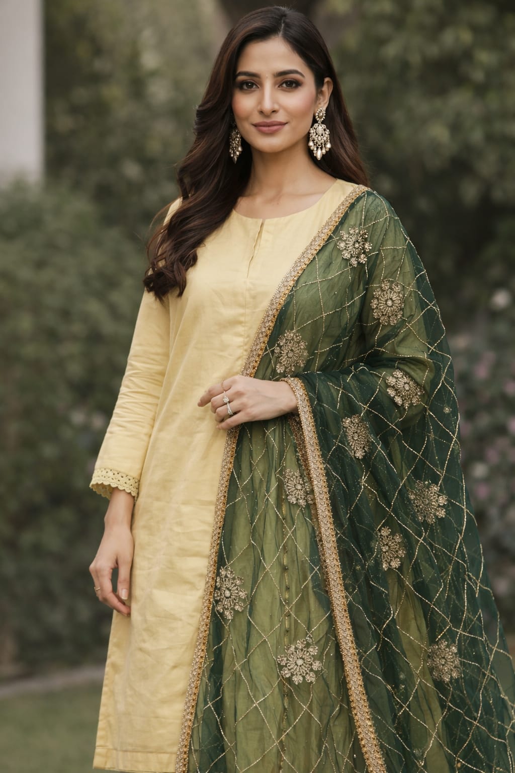 3 Piece Suit + 2 Piece FREE | Total Rs. 3,000 | Free Delivery